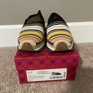 Tory Burch Espadrilles